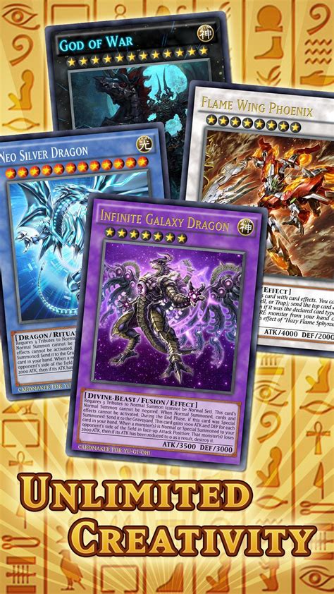 yugioh card maker|Yugioh Card Maker .